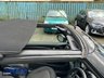USED 2019 69 MINI CONVERTIBLE 1.5 Cooper Classic Convertible 2dr Petrol Steptronic Euro 6 (s/s) (136 ps) Low Miles