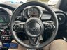 USED 2019 69 MINI CONVERTIBLE 1.5 Cooper Classic Convertible 2dr Petrol Steptronic Euro 6 (s/s) (136 ps) Low Miles