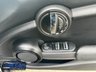 USED 2019 69 MINI CONVERTIBLE 1.5 Cooper Classic Convertible 2dr Petrol Steptronic Euro 6 (s/s) (136 ps) Low Miles