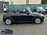 USED 2019 69 MINI CONVERTIBLE 1.5 Cooper Classic Convertible 2dr Petrol Steptronic Euro 6 (s/s) (136 ps) Low Miles