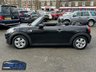 USED 2019 69 MINI CONVERTIBLE 1.5 Cooper Classic Convertible 2dr Petrol Steptronic Euro 6 (s/s) (136 ps) Low Miles