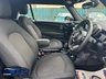 USED 2019 69 MINI CONVERTIBLE 1.5 Cooper Classic Convertible 2dr Petrol Steptronic Euro 6 (s/s) (136 ps) Low Miles