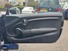 USED 2019 69 MINI CONVERTIBLE 1.5 Cooper Classic Convertible 2dr Petrol Steptronic Euro 6 (s/s) (136 ps) Low Miles