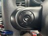 USED 2019 69 MINI CONVERTIBLE 1.5 Cooper Classic Convertible 2dr Petrol Steptronic Euro 6 (s/s) (136 ps) Low Miles