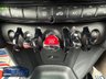 USED 2019 69 MINI CONVERTIBLE 1.5 Cooper Classic Convertible 2dr Petrol Steptronic Euro 6 (s/s) (136 ps) Low Miles