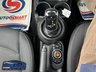 USED 2019 69 MINI CONVERTIBLE 1.5 Cooper Classic Convertible 2dr Petrol Steptronic Euro 6 (s/s) (136 ps) Low Miles