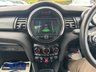 USED 2019 69 MINI CONVERTIBLE 1.5 Cooper Classic Convertible 2dr Petrol Steptronic Euro 6 (s/s) (136 ps) Low Miles