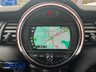 USED 2019 69 MINI CONVERTIBLE 1.5 Cooper Classic Convertible 2dr Petrol Steptronic Euro 6 (s/s) (136 ps) Low Miles