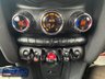 USED 2019 69 MINI CONVERTIBLE 1.5 Cooper Classic Convertible 2dr Petrol Steptronic Euro 6 (s/s) (136 ps) Low Miles