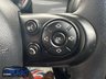 USED 2019 69 MINI CONVERTIBLE 1.5 Cooper Classic Convertible 2dr Petrol Steptronic Euro 6 (s/s) (136 ps) Low Miles