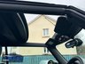 USED 2019 69 MINI CONVERTIBLE 1.5 Cooper Classic Convertible 2dr Petrol Steptronic Euro 6 (s/s) (136 ps) Low Miles