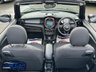 USED 2019 69 MINI CONVERTIBLE 1.5 Cooper Classic Convertible 2dr Petrol Steptronic Euro 6 (s/s) (136 ps) Low Miles