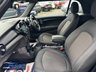 USED 2019 69 MINI CONVERTIBLE 1.5 Cooper Classic Convertible 2dr Petrol Steptronic Euro 6 (s/s) (136 ps) Low Miles