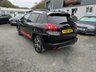 USED 2017 66 PEUGEOT 2008 1.6 BlueHDi GT Line SUV 5dr Diesel Manual Euro 6 (s/s) (120 ps) 2-OWNER, FULL SERVICE HISTORY, &pound;20 ROAD TAX, 85 MPG, ULEZ COMPLIANT/ERUO 6