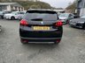 USED 2017 66 PEUGEOT 2008 1.6 BlueHDi GT Line SUV 5dr Diesel Manual Euro 6 (s/s) (120 ps) 2-OWNER, FULL SERVICE HISTORY, &pound;20 ROAD TAX, 85 MPG, ULEZ COMPLIANT/ERUO 6