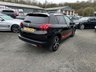 USED 2017 66 PEUGEOT 2008 1.6 BlueHDi GT Line SUV 5dr Diesel Manual Euro 6 (s/s) (120 ps) 2-OWNER, FULL SERVICE HISTORY, &pound;20 ROAD TAX, 85 MPG, ULEZ COMPLIANT/ERUO 6