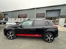 USED 2017 66 PEUGEOT 2008 1.6 BlueHDi GT Line SUV 5dr Diesel Manual Euro 6 (s/s) (120 ps) 2-OWNER, FULL SERVICE HISTORY, &pound;20 ROAD TAX, 85 MPG, ULEZ COMPLIANT/ERUO 6
