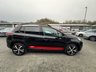 USED 2017 66 PEUGEOT 2008 1.6 BlueHDi GT Line SUV 5dr Diesel Manual Euro 6 (s/s) (120 ps) 2-OWNER, FULL SERVICE HISTORY, &pound;20 ROAD TAX, 85 MPG, ULEZ COMPLIANT/ERUO 6