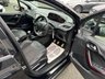 USED 2017 66 PEUGEOT 2008 1.6 BlueHDi GT Line SUV 5dr Diesel Manual Euro 6 (s/s) (120 ps) 2-OWNER, FULL SERVICE HISTORY, &pound;20 ROAD TAX, 85 MPG, ULEZ COMPLIANT/ERUO 6