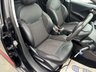 USED 2017 66 PEUGEOT 2008 1.6 BlueHDi GT Line SUV 5dr Diesel Manual Euro 6 (s/s) (120 ps) 2-OWNER, FULL SERVICE HISTORY, &pound;20 ROAD TAX, 85 MPG, ULEZ COMPLIANT/ERUO 6