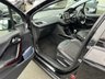 USED 2017 66 PEUGEOT 2008 1.6 BlueHDi GT Line SUV 5dr Diesel Manual Euro 6 (s/s) (120 ps) 2-OWNER, FULL SERVICE HISTORY, &pound;20 ROAD TAX, 85 MPG, ULEZ COMPLIANT/ERUO 6
