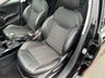 USED 2017 66 PEUGEOT 2008 1.6 BlueHDi GT Line SUV 5dr Diesel Manual Euro 6 (s/s) (120 ps) 2-OWNER, FULL SERVICE HISTORY, &pound;20 ROAD TAX, 85 MPG, ULEZ COMPLIANT/ERUO 6