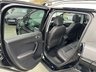 USED 2017 66 PEUGEOT 2008 1.6 BlueHDi GT Line SUV 5dr Diesel Manual Euro 6 (s/s) (120 ps) 2-OWNER, FULL SERVICE HISTORY, &pound;20 ROAD TAX, 85 MPG, ULEZ COMPLIANT/ERUO 6