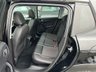 USED 2017 66 PEUGEOT 2008 1.6 BlueHDi GT Line SUV 5dr Diesel Manual Euro 6 (s/s) (120 ps) 2-OWNER, FULL SERVICE HISTORY, &pound;20 ROAD TAX, 85 MPG, ULEZ COMPLIANT/ERUO 6