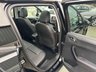 USED 2017 66 PEUGEOT 2008 1.6 BlueHDi GT Line SUV 5dr Diesel Manual Euro 6 (s/s) (120 ps) 2-OWNER, FULL SERVICE HISTORY, &pound;20 ROAD TAX, 85 MPG, ULEZ COMPLIANT/ERUO 6