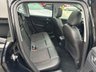 USED 2017 66 PEUGEOT 2008 1.6 BlueHDi GT Line SUV 5dr Diesel Manual Euro 6 (s/s) (120 ps) 2-OWNER, FULL SERVICE HISTORY, &pound;20 ROAD TAX, 85 MPG, ULEZ COMPLIANT/ERUO 6