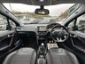 USED 2017 66 PEUGEOT 2008 1.6 BlueHDi GT Line SUV 5dr Diesel Manual Euro 6 (s/s) (120 ps) 2-OWNER, FULL SERVICE HISTORY, &pound;20 ROAD TAX, 85 MPG, ULEZ COMPLIANT/ERUO 6