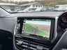 USED 2017 66 PEUGEOT 2008 1.6 BlueHDi GT Line SUV 5dr Diesel Manual Euro 6 (s/s) (120 ps) 2-OWNER, FULL SERVICE HISTORY, &pound;20 ROAD TAX, 85 MPG, ULEZ COMPLIANT/ERUO 6
