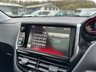 USED 2017 66 PEUGEOT 2008 1.6 BlueHDi GT Line SUV 5dr Diesel Manual Euro 6 (s/s) (120 ps) 2-OWNER, FULL SERVICE HISTORY, &pound;20 ROAD TAX, 85 MPG, ULEZ COMPLIANT/ERUO 6