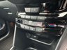 USED 2017 66 PEUGEOT 2008 1.6 BlueHDi GT Line SUV 5dr Diesel Manual Euro 6 (s/s) (120 ps) 2-OWNER, FULL SERVICE HISTORY, &pound;20 ROAD TAX, 85 MPG, ULEZ COMPLIANT/ERUO 6