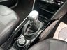 USED 2017 66 PEUGEOT 2008 1.6 BlueHDi GT Line SUV 5dr Diesel Manual Euro 6 (s/s) (120 ps) 2-OWNER, FULL SERVICE HISTORY, &pound;20 ROAD TAX, 85 MPG, ULEZ COMPLIANT/ERUO 6