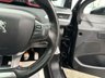 USED 2017 66 PEUGEOT 2008 1.6 BlueHDi GT Line SUV 5dr Diesel Manual Euro 6 (s/s) (120 ps) 2-OWNER, FULL SERVICE HISTORY, &pound;20 ROAD TAX, 85 MPG, ULEZ COMPLIANT/ERUO 6