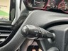 USED 2017 66 PEUGEOT 2008 1.6 BlueHDi GT Line SUV 5dr Diesel Manual Euro 6 (s/s) (120 ps) 2-OWNER, FULL SERVICE HISTORY, &pound;20 ROAD TAX, 85 MPG, ULEZ COMPLIANT/ERUO 6