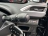 USED 2017 66 PEUGEOT 2008 1.6 BlueHDi GT Line SUV 5dr Diesel Manual Euro 6 (s/s) (120 ps) 2-OWNER, FULL SERVICE HISTORY, &pound;20 ROAD TAX, 85 MPG, ULEZ COMPLIANT/ERUO 6