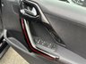 USED 2017 66 PEUGEOT 2008 1.6 BlueHDi GT Line SUV 5dr Diesel Manual Euro 6 (s/s) (120 ps) 2-OWNER, FULL SERVICE HISTORY, &pound;20 ROAD TAX, 85 MPG, ULEZ COMPLIANT/ERUO 6