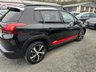 USED 2017 66 PEUGEOT 2008 1.6 BlueHDi GT Line SUV 5dr Diesel Manual Euro 6 (s/s) (120 ps) 2-OWNER, FULL SERVICE HISTORY, &pound;20 ROAD TAX, 85 MPG, ULEZ COMPLIANT/ERUO 6