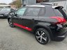 USED 2017 66 PEUGEOT 2008 1.6 BlueHDi GT Line SUV 5dr Diesel Manual Euro 6 (s/s) (120 ps) 2-OWNER, FULL SERVICE HISTORY, &pound;20 ROAD TAX, 85 MPG, ULEZ COMPLIANT/ERUO 6