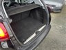 USED 2017 66 PEUGEOT 2008 1.6 BlueHDi GT Line SUV 5dr Diesel Manual Euro 6 (s/s) (120 ps) 2-OWNER, FULL SERVICE HISTORY, &pound;20 ROAD TAX, 85 MPG, ULEZ COMPLIANT/ERUO 6