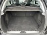 USED 2017 66 PEUGEOT 2008 1.6 BlueHDi GT Line SUV 5dr Diesel Manual Euro 6 (s/s) (120 ps) 2-OWNER, FULL SERVICE HISTORY, &pound;20 ROAD TAX, 85 MPG, ULEZ COMPLIANT/ERUO 6