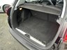 USED 2017 66 PEUGEOT 2008 1.6 BlueHDi GT Line SUV 5dr Diesel Manual Euro 6 (s/s) (120 ps) 2-OWNER, FULL SERVICE HISTORY, &pound;20 ROAD TAX, 85 MPG, ULEZ COMPLIANT/ERUO 6