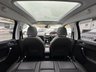 USED 2017 66 PEUGEOT 2008 1.6 BlueHDi GT Line SUV 5dr Diesel Manual Euro 6 (s/s) (120 ps) 2-OWNER, FULL SERVICE HISTORY, &pound;20 ROAD TAX, 85 MPG, ULEZ COMPLIANT/ERUO 6