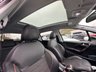 USED 2017 66 PEUGEOT 2008 1.6 BlueHDi GT Line SUV 5dr Diesel Manual Euro 6 (s/s) (120 ps) 2-OWNER, FULL SERVICE HISTORY, &pound;20 ROAD TAX, 85 MPG, ULEZ COMPLIANT/ERUO 6
