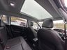 USED 2017 66 PEUGEOT 2008 1.6 BlueHDi GT Line SUV 5dr Diesel Manual Euro 6 (s/s) (120 ps) 2-OWNER, FULL SERVICE HISTORY, &pound;20 ROAD TAX, 85 MPG, ULEZ COMPLIANT/ERUO 6