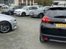 USED 2017 66 PEUGEOT 2008 1.6 BlueHDi GT Line SUV 5dr Diesel Manual Euro 6 (s/s) (120 ps) 2-OWNER, FULL SERVICE HISTORY, &pound;20 ROAD TAX, 85 MPG, ULEZ COMPLIANT/ERUO 6
