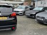 USED 2017 66 PEUGEOT 2008 1.6 BlueHDi GT Line SUV 5dr Diesel Manual Euro 6 (s/s) (120 ps) 2-OWNER, FULL SERVICE HISTORY, &pound;20 ROAD TAX, 85 MPG, ULEZ COMPLIANT/ERUO 6