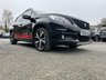 USED 2017 66 PEUGEOT 2008 1.6 BlueHDi GT Line SUV 5dr Diesel Manual Euro 6 (s/s) (120 ps) 2-OWNER, FULL SERVICE HISTORY, &pound;20 ROAD TAX, 85 MPG, ULEZ COMPLIANT/ERUO 6
